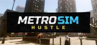 Metro.Sim.Hustle.v1.4.0