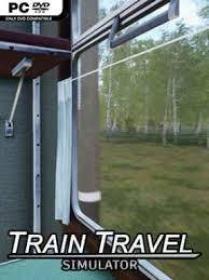 Train.Travel.Simulator.REPACK-KaOs