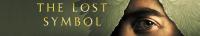 Dan Browns The Lost Symbol S01E02 720p WEB H264-GLHF[TGx]
