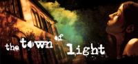 The.Town.of.Light.v1.01-GOG