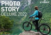 MAGIX_Photostory_2022_Deluxe_21.0.1.74_Multilingual_x64