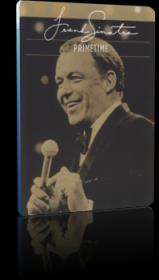 Frank Sinatra - Primtime (DVD) [H33t] jobam