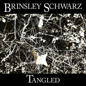 (2021) Brinsley Schwarz - Tangled [FLAC]