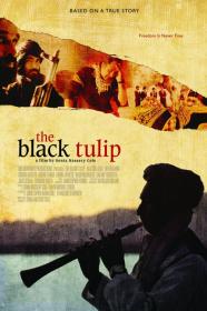 The Black Tulip (2010) [1080p] [WEBRip] [5.1] [YTS]