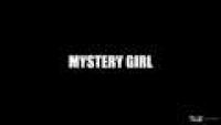 TheLifeErotic 21 09 25 Marilyn Sugar Mystery Girl 2 XXX 480p MP4-XXX