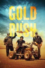 Gold Rush S12E01 Ground War 720p WEBRip x264-KOMPOST