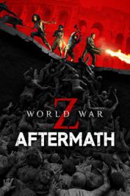 World.War.Z.Aftermath.V2.REPACK-KaOs