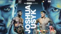 Boxing 2021-09-25 Anthony Joshua vs Oleksandr Usyk 1080p HEVC x265-MeGusta