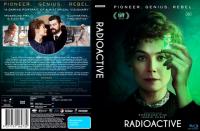 Radioactive - Biography 2020 Eng Rus Multi-Subs 1080p [H264-mp4]