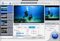 WinX_HD_Video_Converter_Deluxe_5.16.6.333_Multilingual