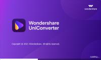 Wondershare_UniConverter_13.1.0.72_x64_Multilingual