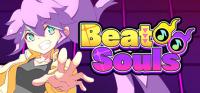 Beat.Souls.v1.0.2
