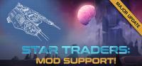 Star.Traders.Frontiers.v3.2.5