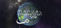 Manual.Intervention.VR