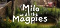 Milo.and.the.Magpies