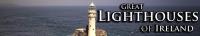 Great Lighthouses Of Ireland S01 COMPLETE 720p WEBRip x264-GalaxyTV[TGx]