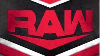 WWE Monday Night Raw 2021-09-27 720p HDTV x264-NWCHD