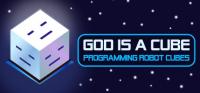 God.is.a.Cube.Programming.Robot.Cubes.Early.Access