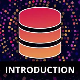 [FreeCoursesOnline.Me] FrontendMasters - Complete Intro to Databases