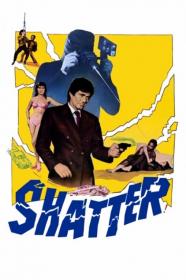 Call Him Mr  Shatter (1974) [720p] [BluRay] [YTS]