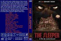 The Sleeper (2011)(XVID)(900 MB)(DD 2 0)(nlsubs)-TBS