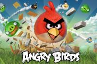 3-Angry-Birds-Classic-Rio-Seasons-Dragon-Year-2012