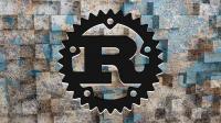 [FreeCoursesOnline.Me] AcademyZeroToMastery - Rust Programming The Complete Developer's Guide