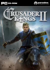 Crusader.Kings.II-KaOs