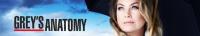 Grey's Anatomy S18E01 WEB x264-TORRENTGALAXY[TGx]