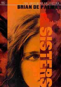 Sisters (1973) DVDRip Xvid AC3-Anarchy