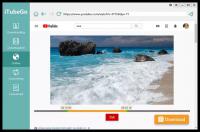 ITubeGo_YouTube_Downloader_4.3.7_Multilingual