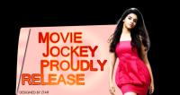 Snehituda (2012) - Telugu Movie - R5 DVDRip - 1CD - x264 - AAC - Subs - Team MJY