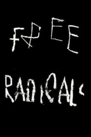 Free Radicals 1958 WEB H264-MEDiCATE[TGx]