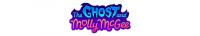 The Ghost and Molly McGee S01E01 WEBRip x264-TORRENTGALAXY[TGx]