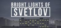 Bright.Lights.of.Svetlov