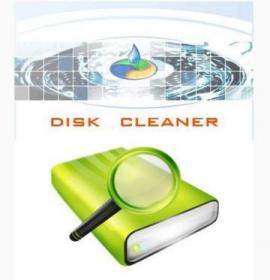 WinASO.Disk.Cleaner.v2.5.4.Incl.Keygen-CzW