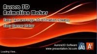 Aurora.3D.Animation.Maker.v12.02.08.Incl.Keygen.and.Patch-Lz0