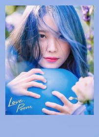 追光寻影（zgxybbs fdns uk）李知恩 2019 Love poem 巡回演唱会 首尔站 中文字幕 IU Tour Concert in Seoul BluRay 1080P DTS-HD H265 10bit