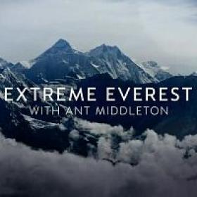Extreme Everest S01E01 WEBRip x264-TORRENTGALAXY[TGx]