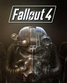 Fallout.4.v1.10.163.0.REPACK-KaOs