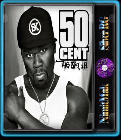 50 Cent - Wait Until Tonight HD 720P NimitMak SilverRG