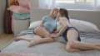 SweetheartVideo 21 10 04 Anny Aurora And Delilah Day Squirting Lesbians XXX 480p MP4-XXX