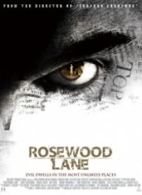 RoseWood Lane (2012)DVDRip(700mb)NL subs NLT-Release(Divx)