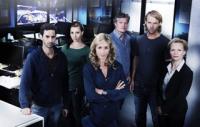 Moordvrouw 2012 HD2DVD5 Episode 1 2 3 4