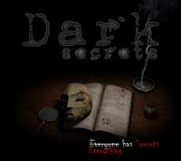 Dark Secrets REPACK-RELOADED
