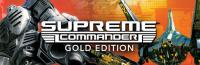 Supreme.Commander.Gold.Edition.(2007).REPACK2-KaOs