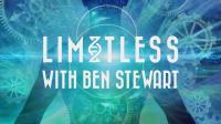 Limitless with Ben Stewart (2019)