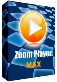 Zoom.Player.MAX.16.5