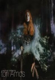 Tori Amos - Native Invader (Deluxe) (2017) Flac