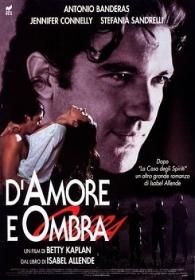 D amore E Ombra 1994 1080p AMZN WEB-DL DDP5.1 H.264-gattopollo